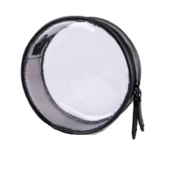 Borsa cosmetica da donna T686 M