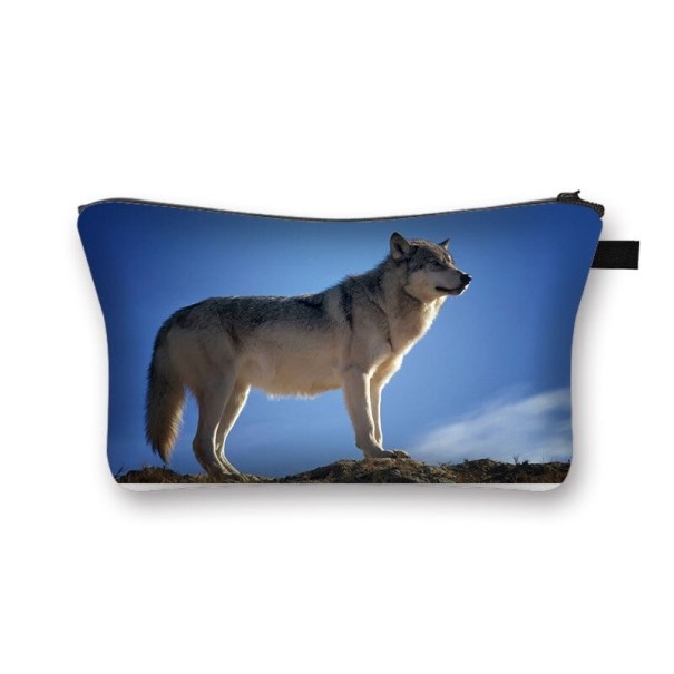 Borsa cosmetica T582 15