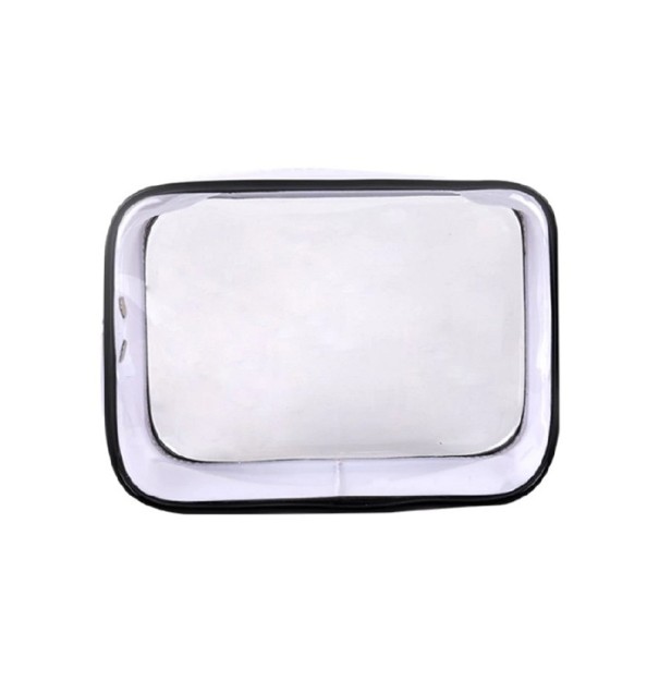 Borsa cosmetica T597 S