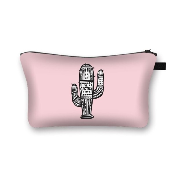 Borsa cosmetica T681 12