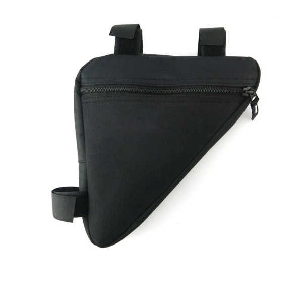Borsa da bicicletta per telaio T845 1