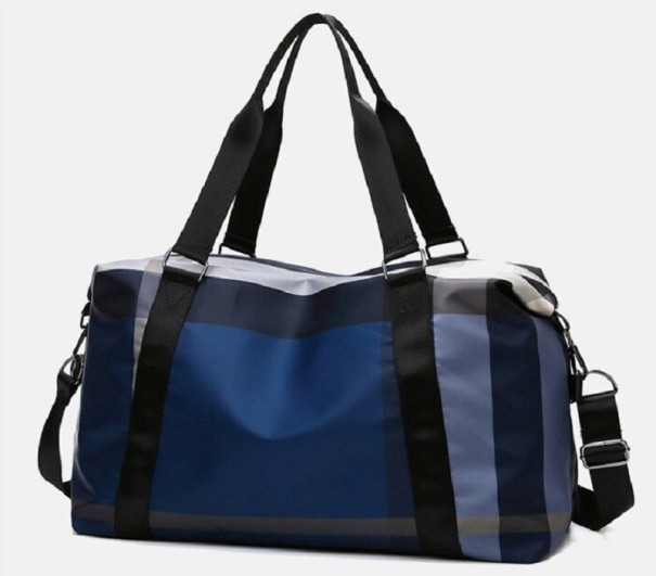 Borsa da viaggio da donna T1148 2
