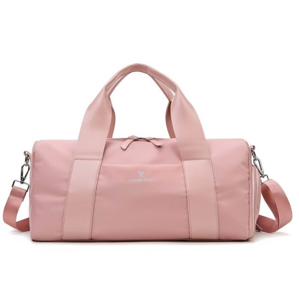 Borsa sportiva da donna T1139 5