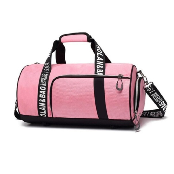 Borsa sportiva T1134 8