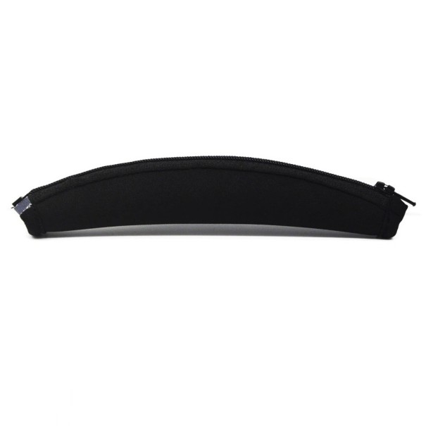 Bose QuietComfort 3 hovedtelefoncover 1