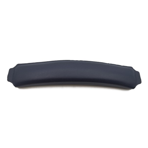 Bose Quietcomfort hoofdtelefoon hoofdbandhoes donkerblauw