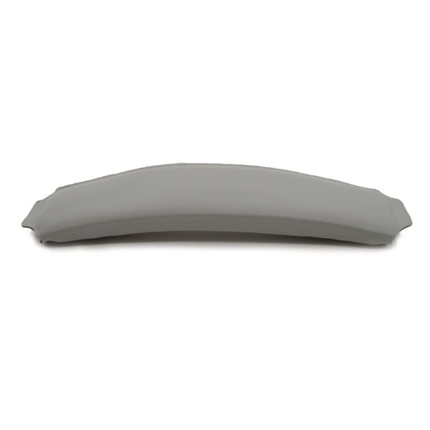Bose Quietcomfort hörlurar med huvudbandsskydd grå