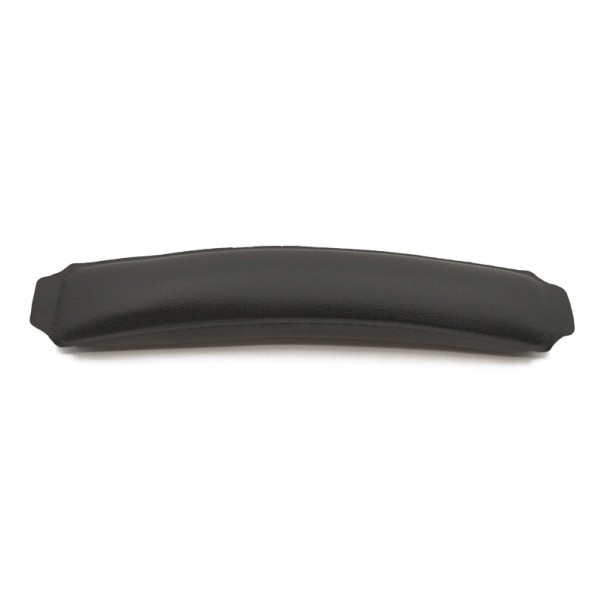Bose Quietcomfort -kuulokkeiden pääpantasuoja musta