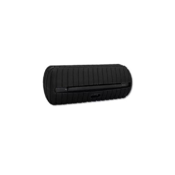 Bose SoundSport Free hovedtelefoncover sort