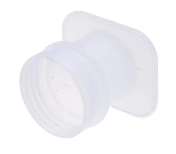 Bottle Feeder for Bees 10 pcs 1