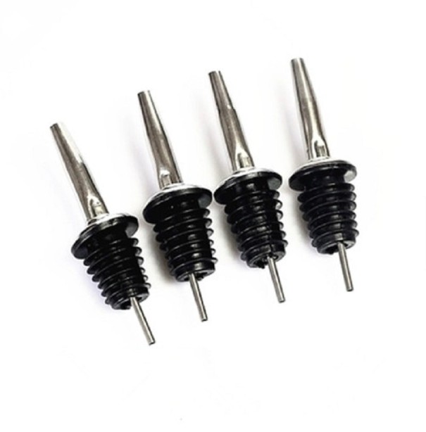 Bottle Funnels 4 Pcs 1