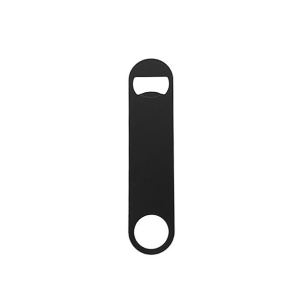 Bottle Opener 2