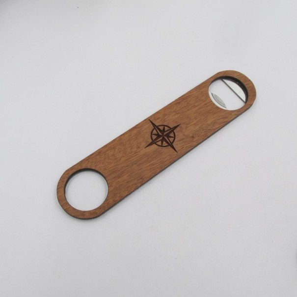 Bottle Opener C433 5