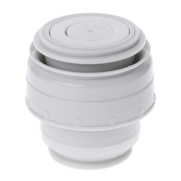 Bouchon pour thermos C184 2