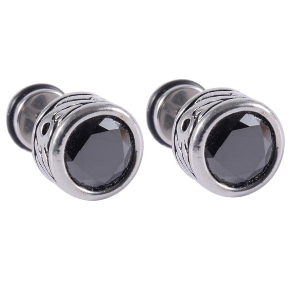 Boucles d'oreilles 10