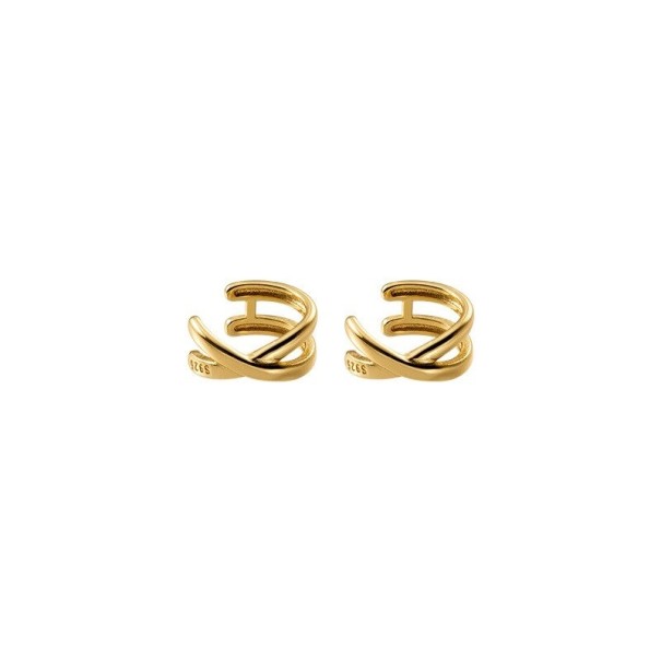 Boucles d'oreilles A3163 7