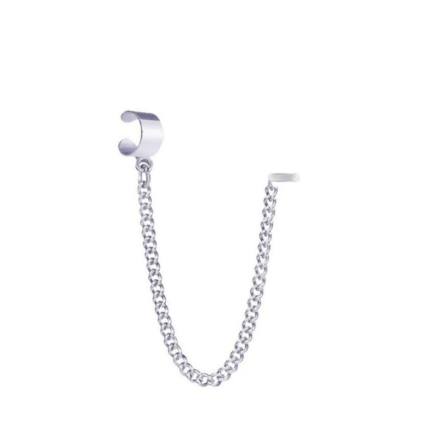 Boucles d'oreilles avec clip pour Apple Airpods K2271 3