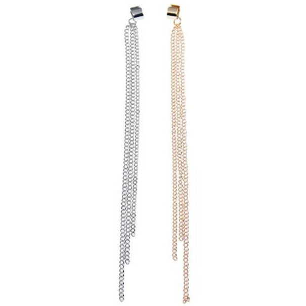 Boucles d'oreilles G1143 2