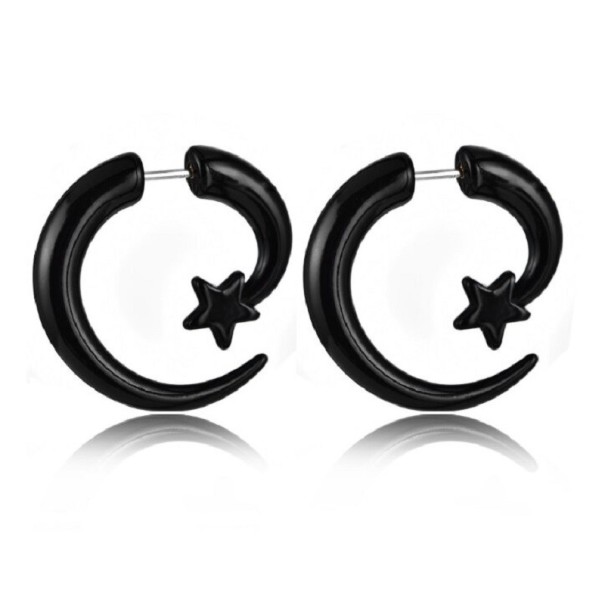 Boucles d'oreilles G2547 3