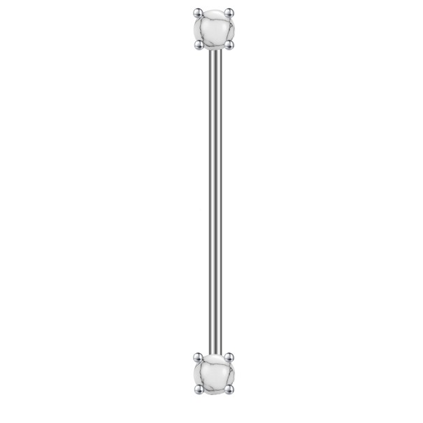 Boucles d'oreilles G2549 3