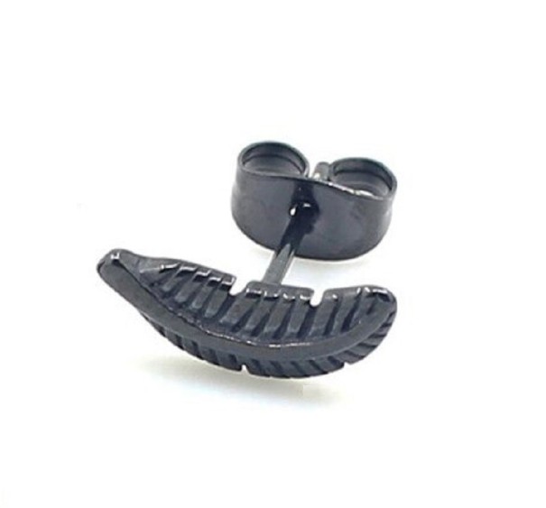 Boucles d'oreilles G2562 4