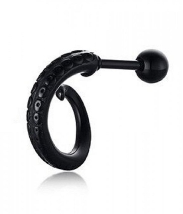 Boucles d'oreilles G628 10