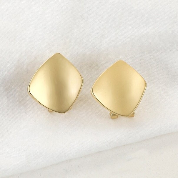 Boucles d'oreilles pendantes pour femmes G1478 1