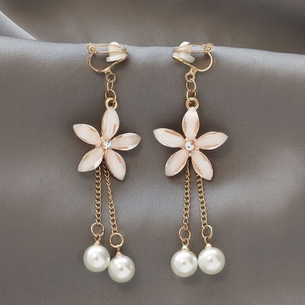 Boucles d'oreilles pendantes pour femmes G360 31