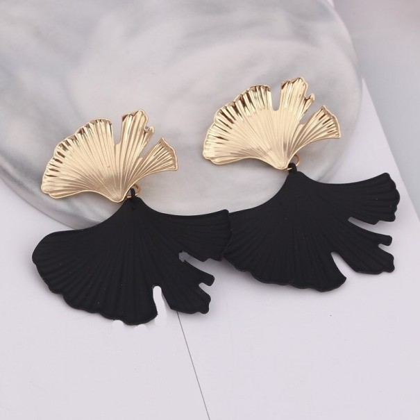 Boucles d'oreilles pendantes pour femmes G994 1