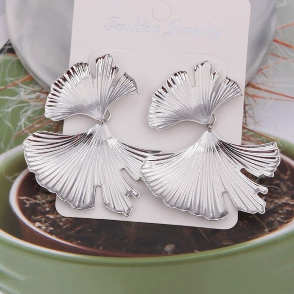 Boucles d'oreilles pendantes pour femmes G994 5