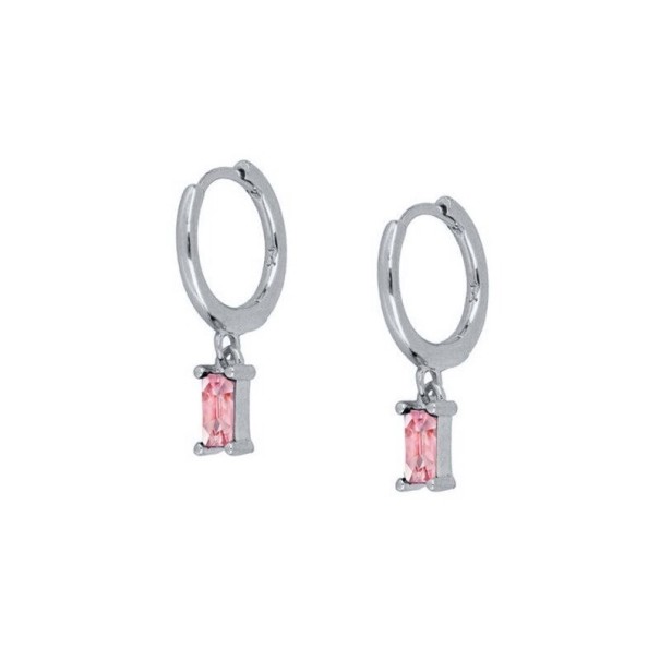 Boucles d'oreilles pendantes pour femmes H741 17