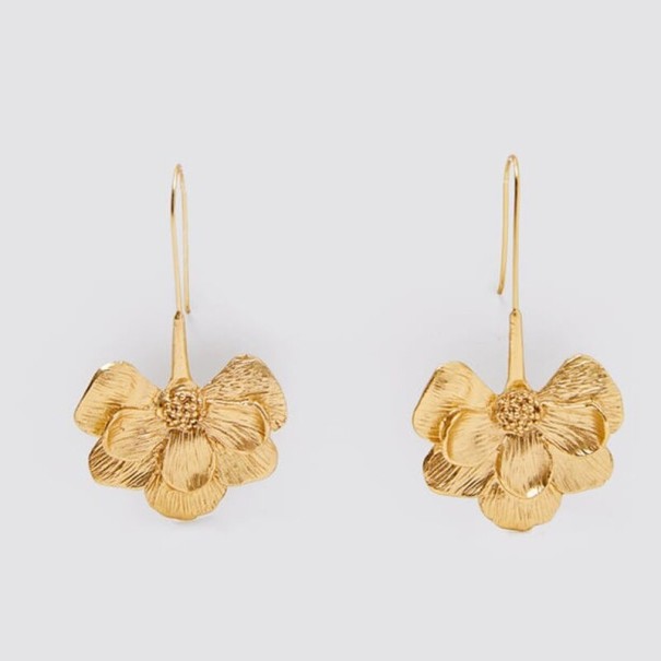 Boucles d'oreilles pour femmes G1025 1