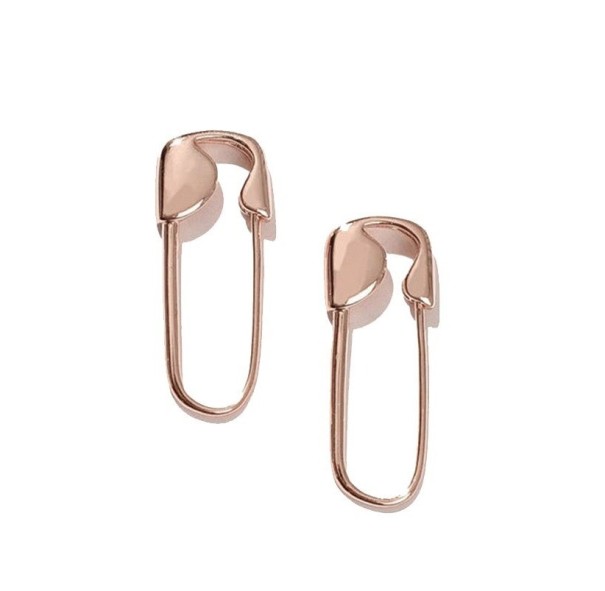 Boucles d'oreilles pour femmes G1066 14