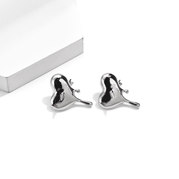 Boucles d'oreilles pour femmes G1147 15