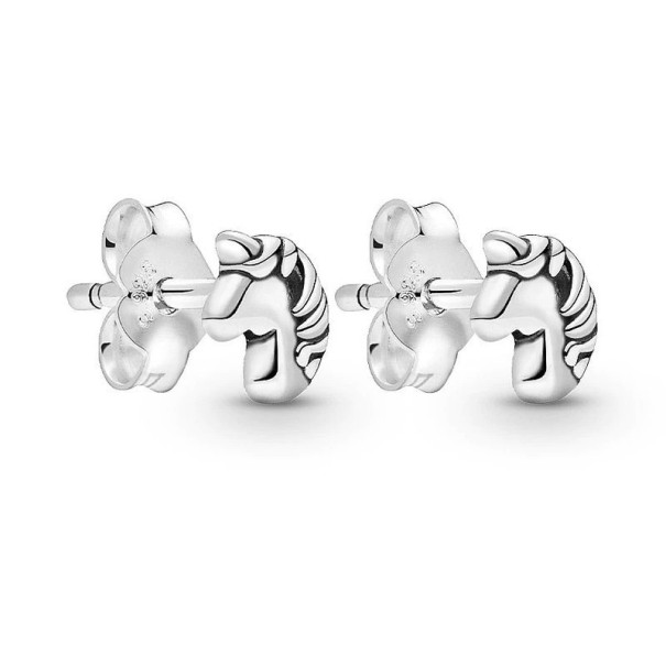Boucles d'oreilles pour femmes G712 13