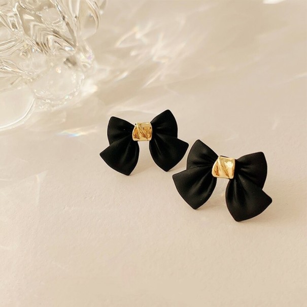 Boucles d'oreilles pour femmes G901 1