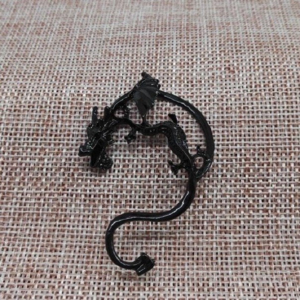 Boucles d'oreilles pour femmes J167 3