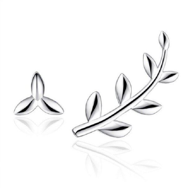Boucles d'oreilles pour femmes R129 14