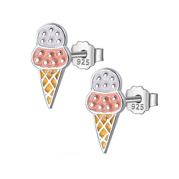 Boucles d'oreilles pour femmes R62 3