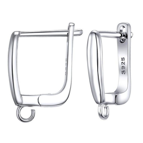 Boucles d'oreilles pour femmes R71 1