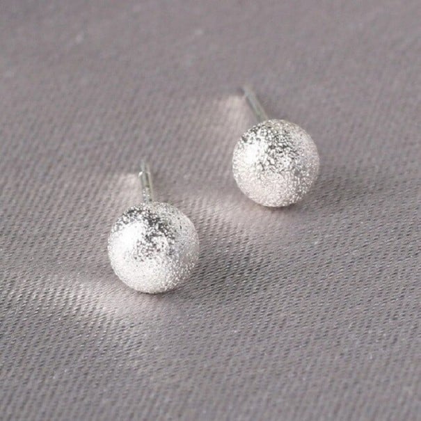 Boucles d'oreilles pour femmes R98 7