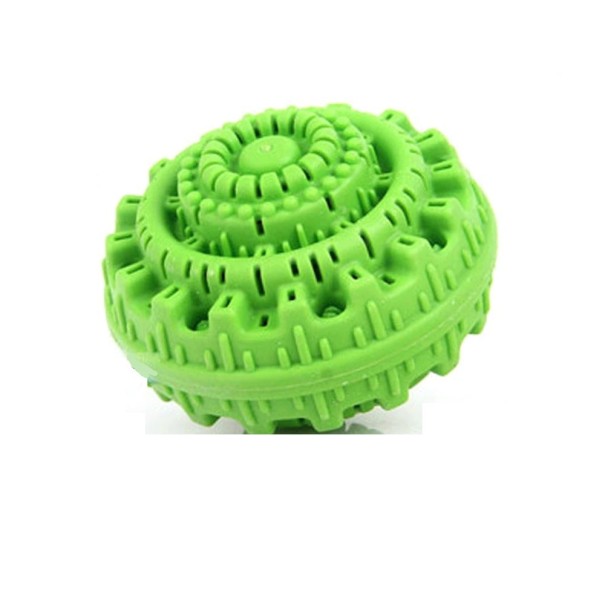 Boule de lavage 1
