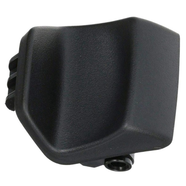 Bouton d'accoudoir pour Mazda CX-5 1