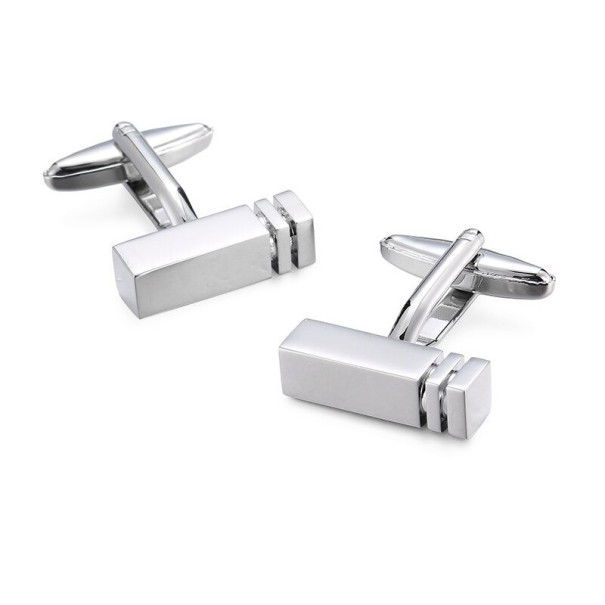 Boutons de manchette T1321 8