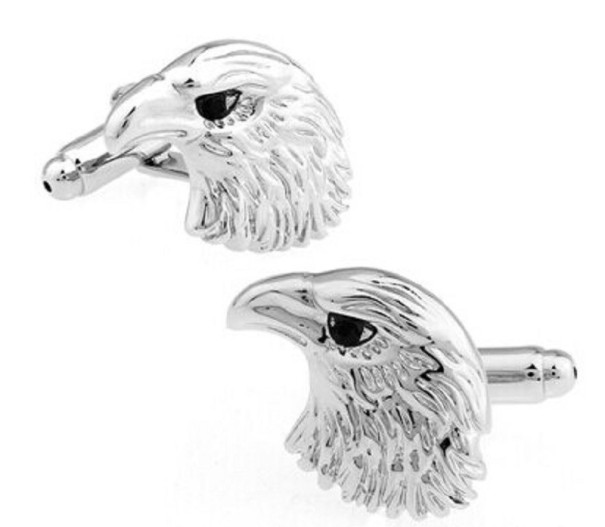 Boutons de manchette T1329 21