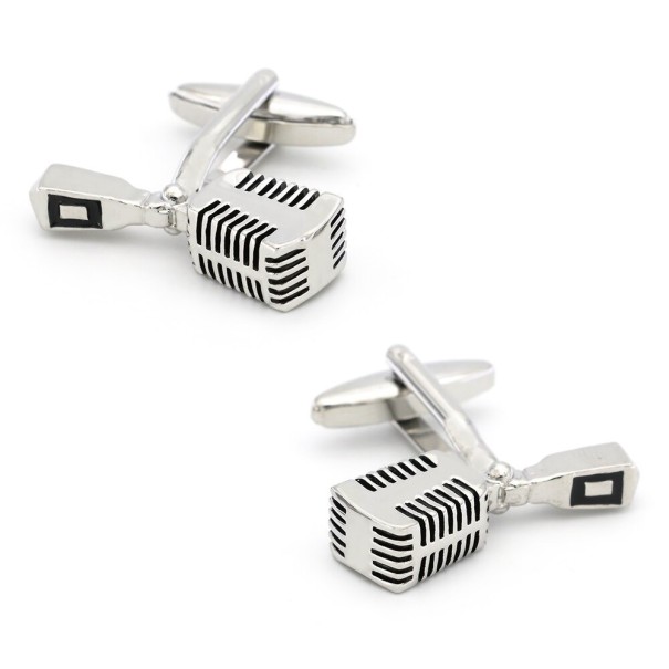 Boutons de manchette T1331 27