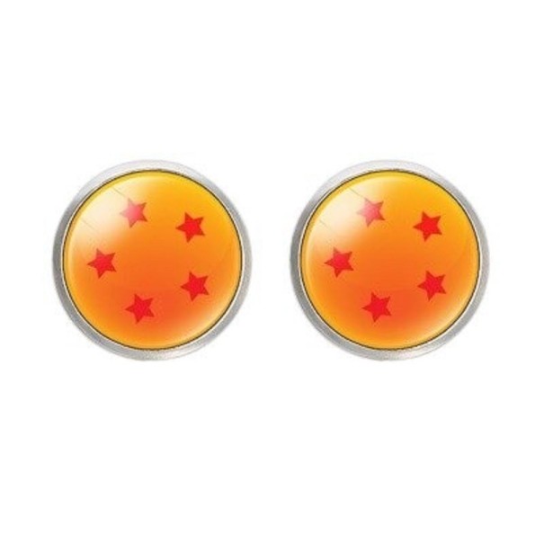Boutons de manchette T1341 5