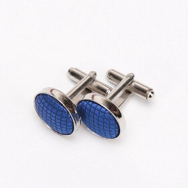 Boutons de manchette T1345 17