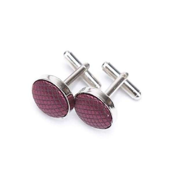 Boutons de manchette T1345 29