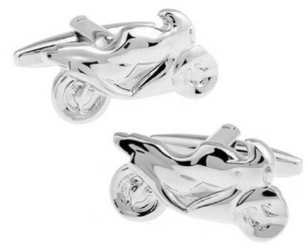 Boutons de manchette T1353 7